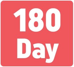 Nagano Tonic Official Website 100% Satisfaction 180 Days Money Back Guarantee